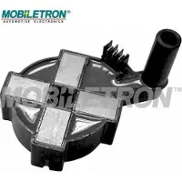 MOBILETRON CF-16 Bobine