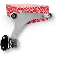 FEBI BILSTEIN Draagarm, wielophanging 176882