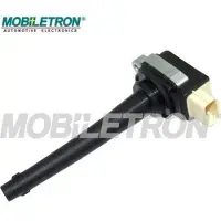 MOBILETRON CE-150 Bobine