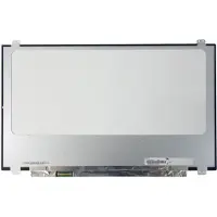 HP Laptop LCD Scherm voor Omen 17-w230nb FHD (1920x1080) Mat