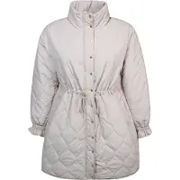 Zhenzi Zh-Danna 1156-Jacket L/S Chateau maat XL=54/56