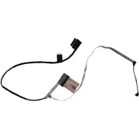 HP LCD kabel geschikt voor 15s-fq5975nd