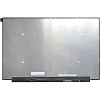 HP Laptop Scherm geschikt voor Pavilion Plus 16-ab1095nd (16" 2560x1600 120Hz)