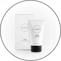 The Soappharmacy #000 HANDCREAM CRÈME 75ML
