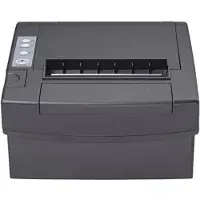 Premier Itp-80 Ii Thermische Printer