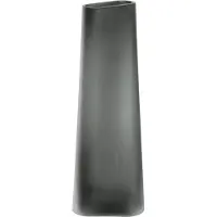 Leonardo Vaas Turno Grijs 42 cm