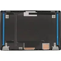 Lenovo LCD cover geschikt voor 5CB1B79032