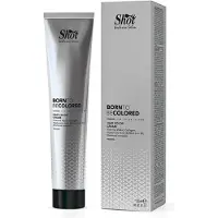 Shot Born to be COLORED 7.00 blond, 100 ml
