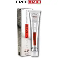Shot Freelimix 7/0 Tintura ( Biondo ) 100 ml