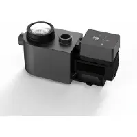 Inverter Pool Pump IP30S | 30 m3/h | 230 V | 1,30 kW | Zwembadpomp