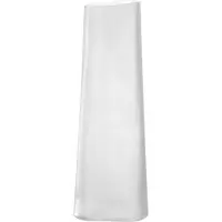 Leonardo Vaas Turno 42 cm