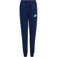 Adidas Sportbroek 'Entrada26' navy / wit