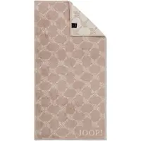 JOOP! Handdoek