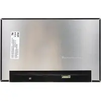 BOE LCD scherm geschikt voor Lenovo ThinkPad X13s Gen. 1