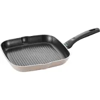 Ballarini Ledro Grillpan 28 Cm