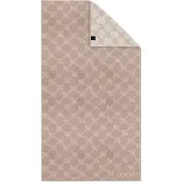 JOOP! Douche Handdoek