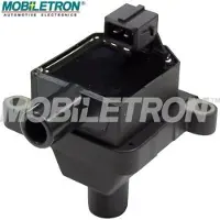 MOBILETRON CE-103 Bobine
