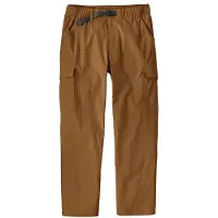 Patagonia - Outdoor Everyday Pants - Vrijetijdsbroek M, bruin