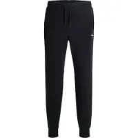 Jack & Jones Broek 'JPSTGordon Archive' zwart