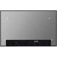 Lenovo ThinkPad P16s (Gen. 2) LCD Scherm (FHD+ 1920x1200)