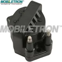 MOBILETRON CG-05 Bobine