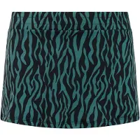 Protest Catwalk Skort