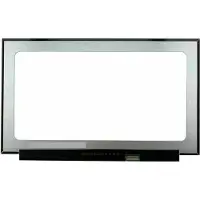 Acer LCD Scherm SWIFT 3 SF314-42-R2MP + Gratis Plakstrips