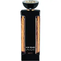 Lalique Noir Premier Fruits du Mouvement Eau de Parfum Spray 100 ml