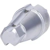 Ks Tools 1302010 Getrapte sleutel Getrapte sleutel