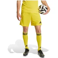Adidas Tiro26 League Shorts Tr614 | Maat: 3XL