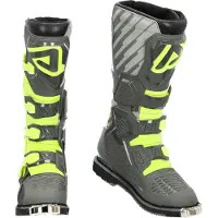 Acerbis X-Race Motorcross laarzen