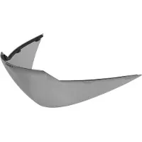 Giro Aerohead Mips Ii Vervangingsvizier