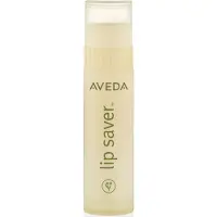 Aveda Lippen Lip Saver 4.25 g