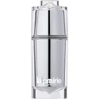 La Prairie Cellular Platinum Rare Eye Essence