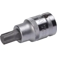 SW-Stahl 40080L Kracht, dopsleutel