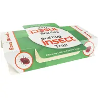 Ronada Bedwantsen Val (5 Stuks) Tegen Bedwants