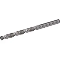 SW-Stahl 89062L-10 spiraalboor, HSS-G6,2 mm