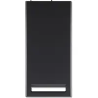 Lenovo ThinkStation P3 Tower 30HT00CDGE - Intel Core Ultra 9 285 - Workstation - Core Ultra 9