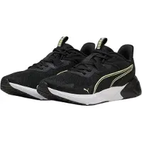 Puma Disperse Xt 4 Schoenen
