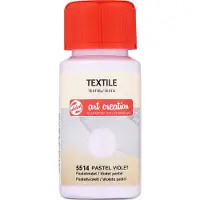 Royal Talens Textile Dye 50 ml Pastel Green (6031)