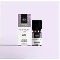 Volatile Pepermunt