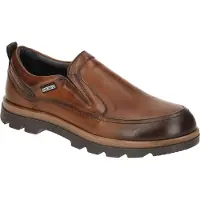 Pikolinos Vigo - heren loafers