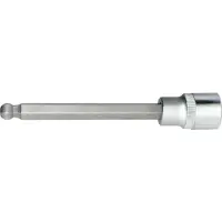 SW-Stahl 05010L-12 schroevendraaierbit