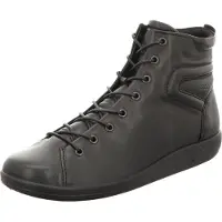 Ecco Veterlaarsjes 'Soft 2.0' | 41 | female