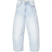 Garcia Jeans lichtblauw