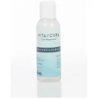 Vitacura Magnesium gel