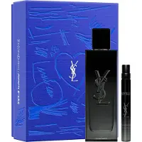 Yves Saint Laurent MYSLF Gift Set