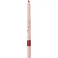 Collistar Twist Design Lip Pencil – 205 Cameo 0,4 g Make-up