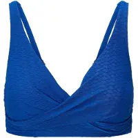 Lingadore Bikinitop donkerblauw