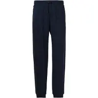 s.Oliver Broek 'Detroit' marine